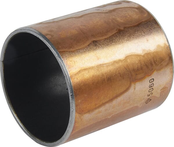 Bushing von Deutz 215558190