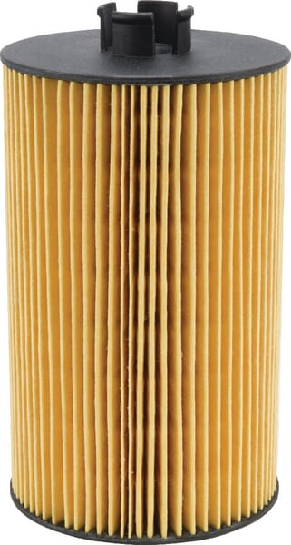 Motorölfilter SDF von Deutz 02934912