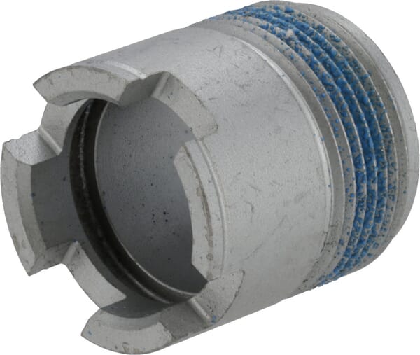 Schraube von Deutz 04267905