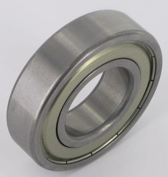 Kugellager (81003068) von Kuhn