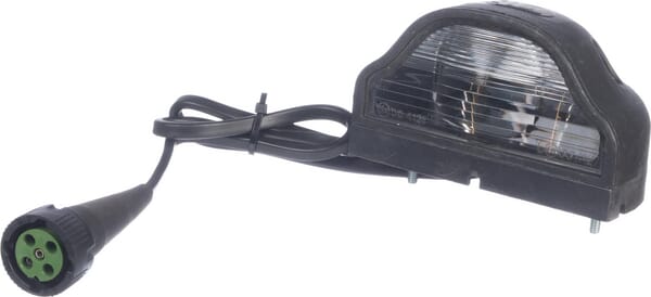 Beleuchtung (Z4201170) von Kuhn