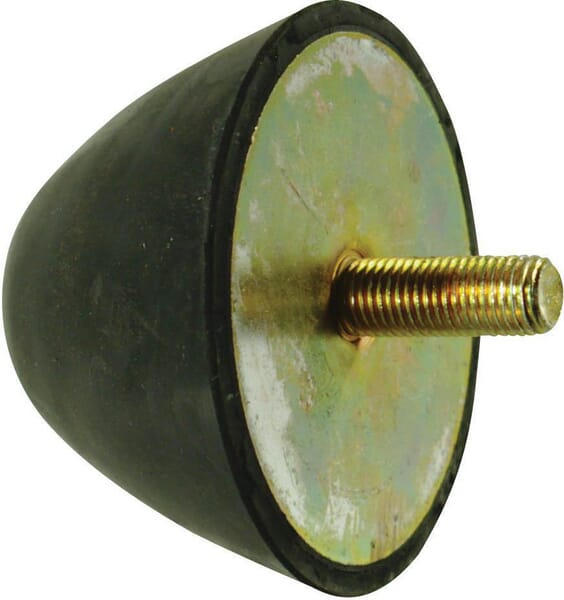 Anschlaggummi 118x77 Fella (152136) von Agco