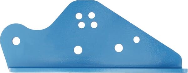 Platte Lemken 4022528