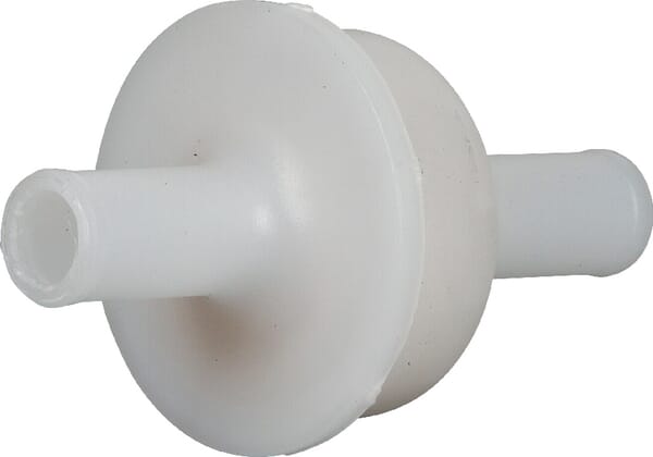 Kraftstofffilter (4351598M1) von Agco