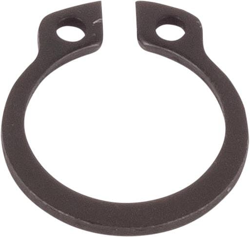 Sicherungsring (11066176) von New Holland