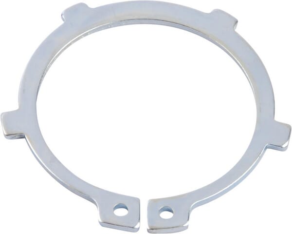 Sicherungsring (5190907) von New Holland