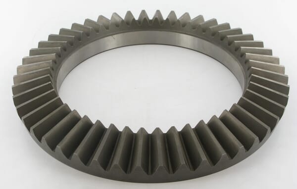 Zahnrad (4101501490) von Agco