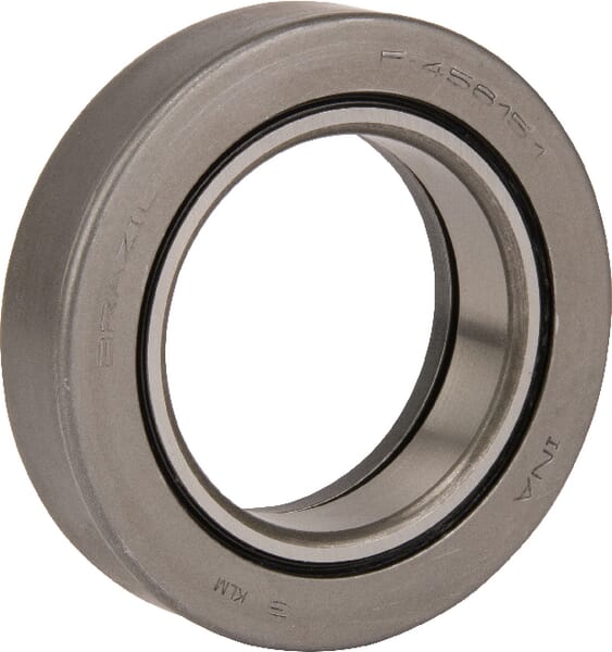 LuK Ausrücklager 500000910