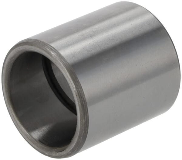 Buchse (1000015610) von Weidemann