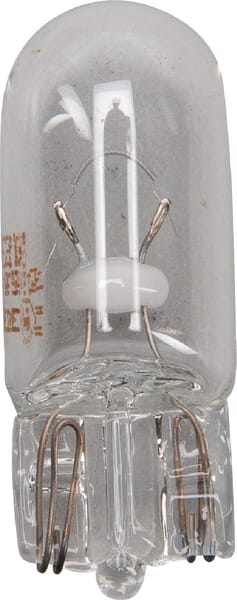 Glühlampe CNH (16847990) von Case IH