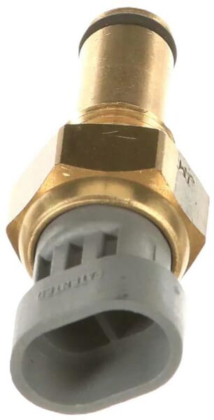 Sensor (500346074FPT) von New Holland