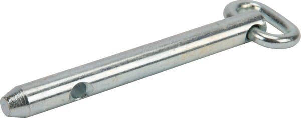 Bolzen mit Griff D12x74,5/115 3138153