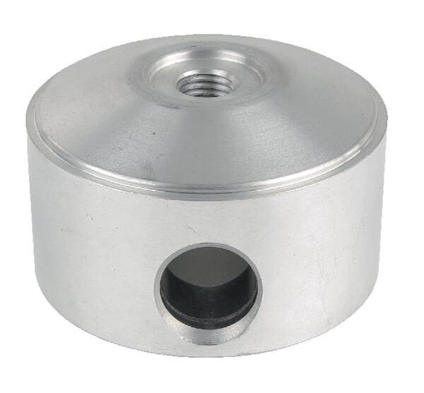 Kolben 70 mm Lemken Kolben 70  F611563