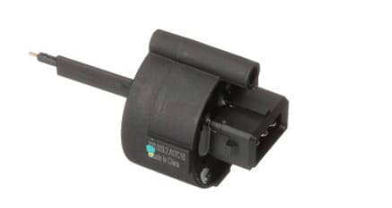Wasser im Kraftstoffsensor (5801506502FPT) von New Holland