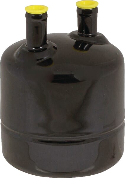 Ausgleichsbehälter (1965841C1) von Case IH