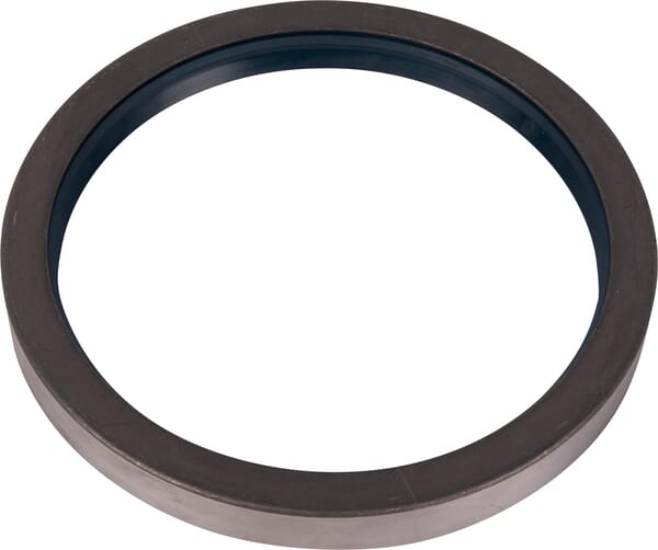 Dichtung (3429167M1) von Agco