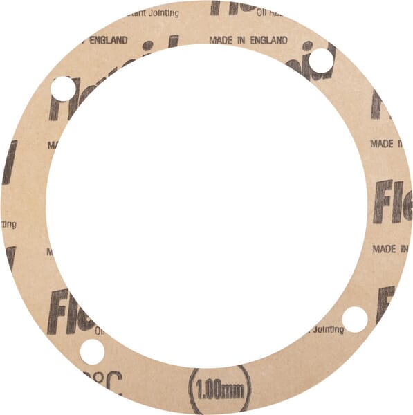 Gasket von Deutz 21569013020