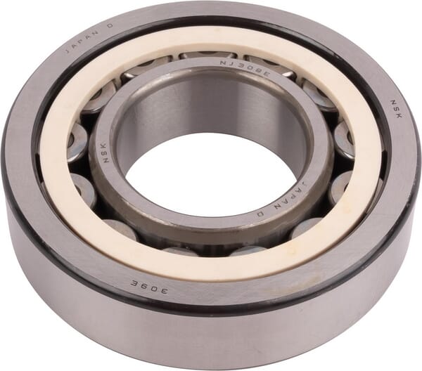 Rollenlager von Deutz 224310130