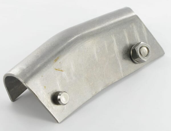 Palette links (R4018032) von Kuhn