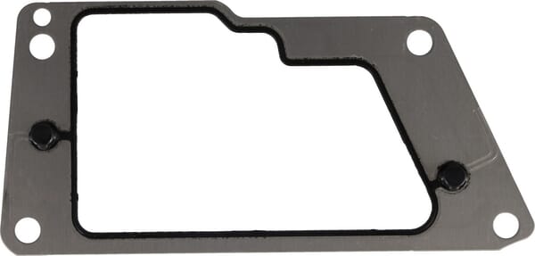 Dichtung von Deutz 04164206