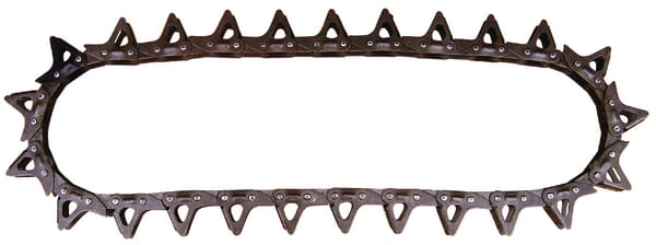 Transportkette 50 Glieder 0009129913KR