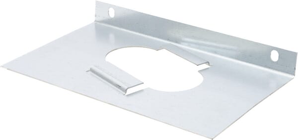 Blech rechts (0007357474) von Claas