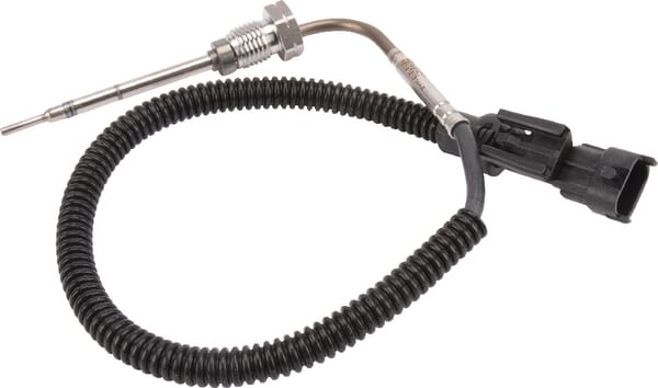 Sensor (G842200110110) von Agco