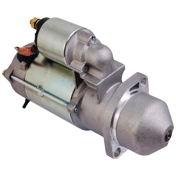 Kramp Anlasser 12V 3,2kW STA21672188