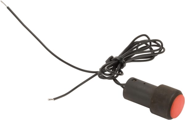 Schalter von Deutz 090001258