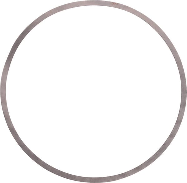 Unterlegscheibe von Deutz 215690760