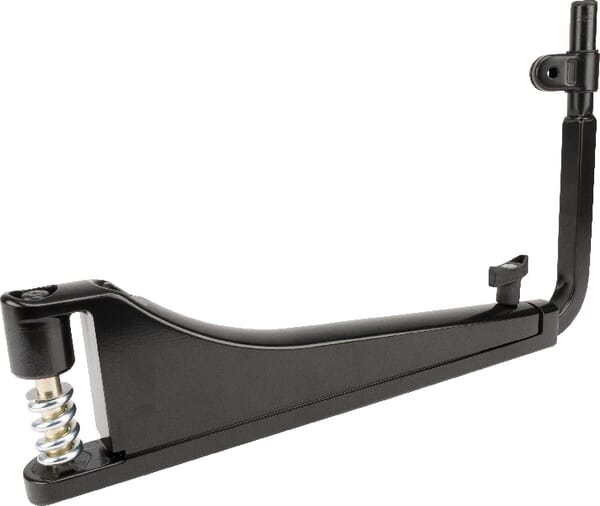 Fendt (AGCO) Spiegelarm G515810150010