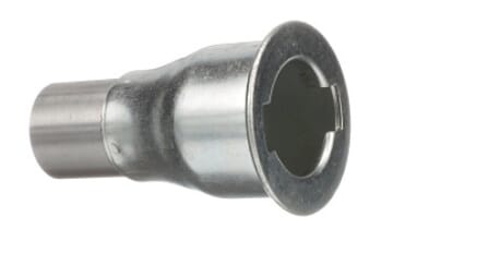 Öleinfüllstutzen  (4891168FPT) von New Holland