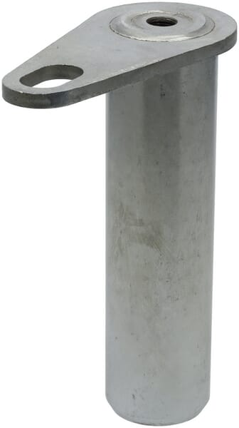 Bolzen (1000481964) von Weidemann