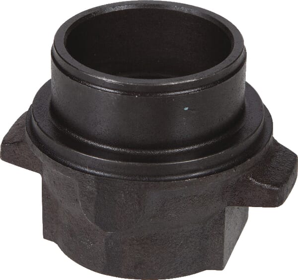 Kugellager von Deutz 02556533030