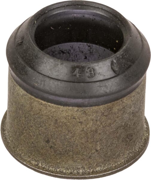 Dichtring (F0NN7N142BA) von New Holland