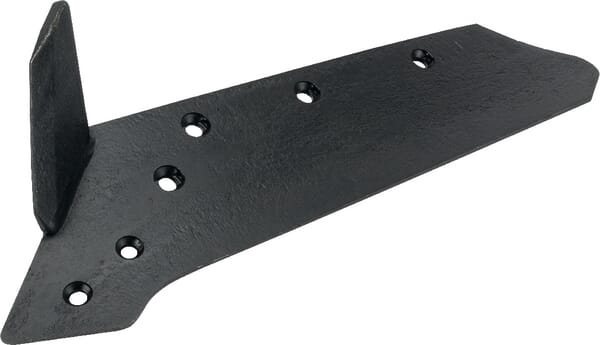 Schar 16" SK AC v2 L. Kuhn (H0401910) von Kuhn