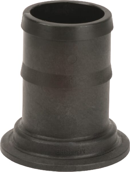 Flanschkupplung 3" x 3" Schlauchanschluß M300BRB