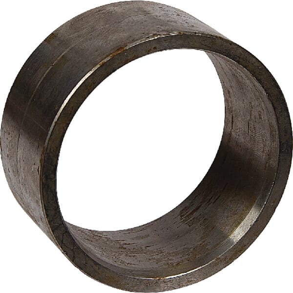 Rohr D 76,1/64,5x35 2181147