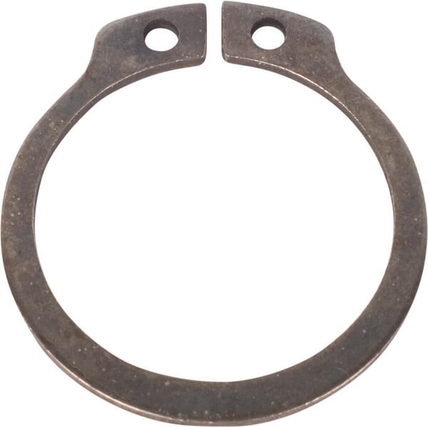 Sicherungsring von Deutz 214100101