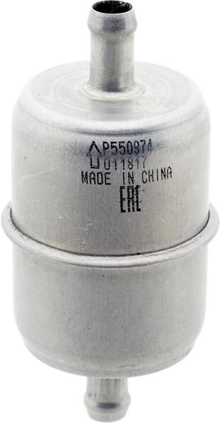 Filter passend für AdBlue® (ACV0773380) von Agco