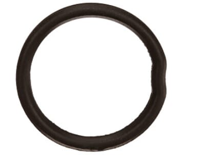 Dichtung (5801363175FPT) von New Holland