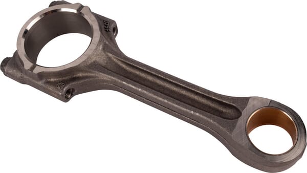 Connecting rod (4225013M91) von Agco