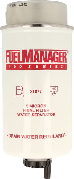 Filterelement FM31877 Filterelement