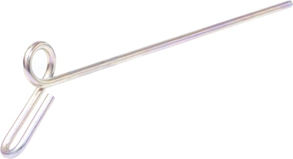 Federzinken (Z4001890) von Kuhn