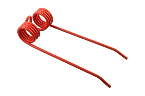 15-CLA-02 IHOF Pick-Up Zinken Ø5