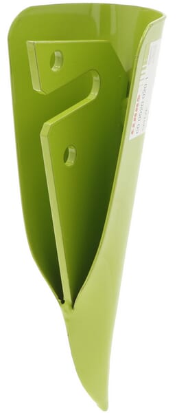 Spitze (0005200201) von Claas