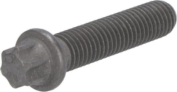 Torx-Schraube von Deutz 01181756