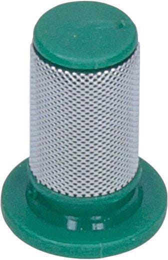 Kugelventilfilter 100 Mesh 4242314