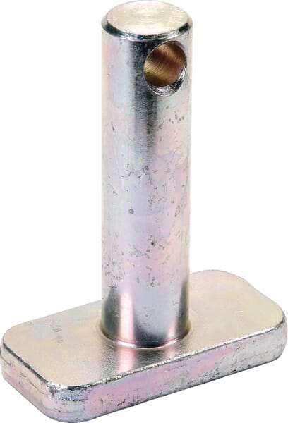 Stift für Anschlussende (7700702969) von Claas