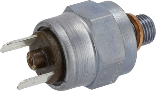 Druckschalter von Deutz 04190850